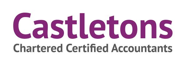 Castletons Accountants Limited