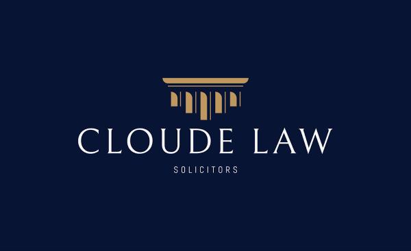 Cloude Law