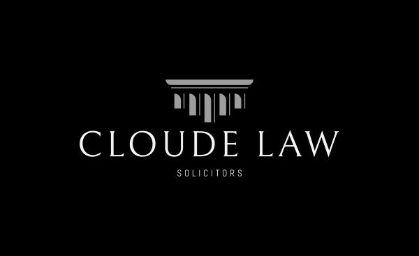 Cloude Law