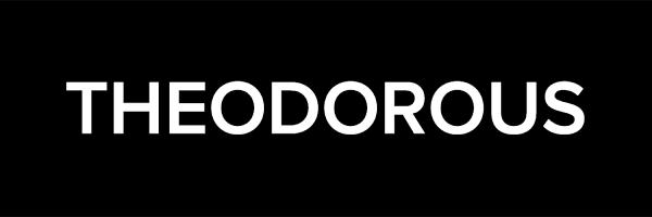 Theodorous