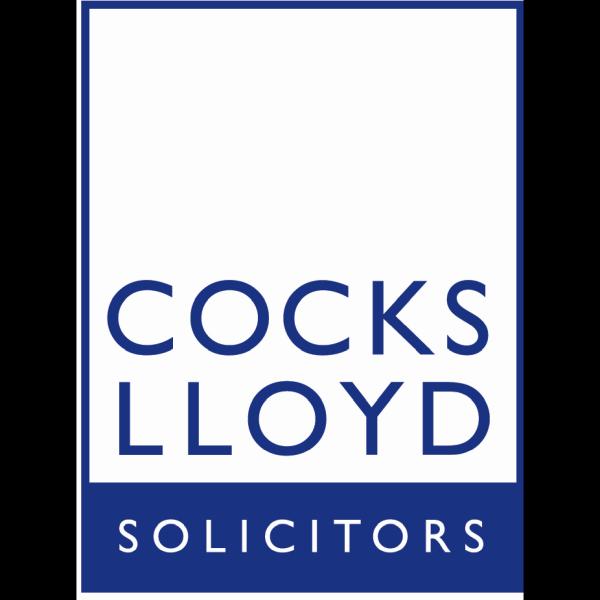 Cocks Lloyd