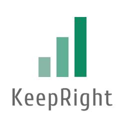 Keepright Accounting