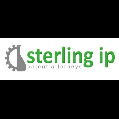 Sterling Ip