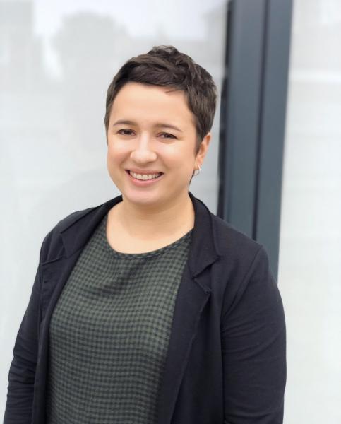 Murray Financial Planning