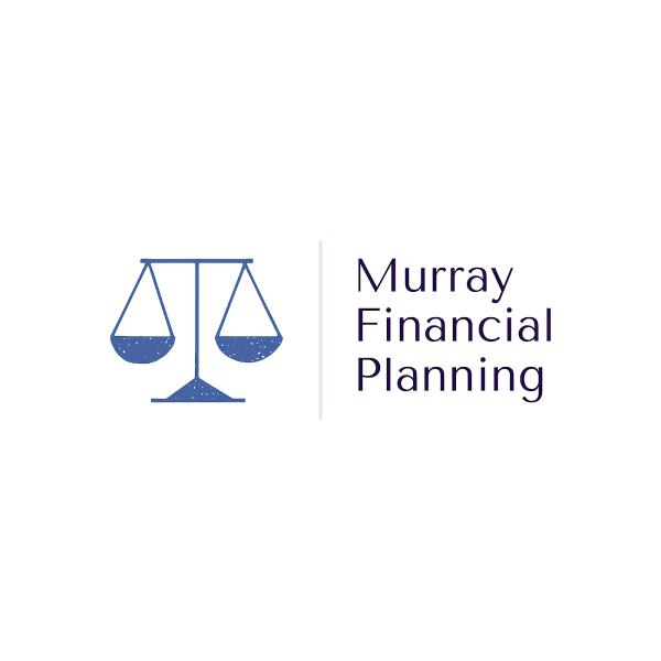 Murray Financial Planning