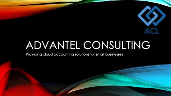 Advantel Consulting