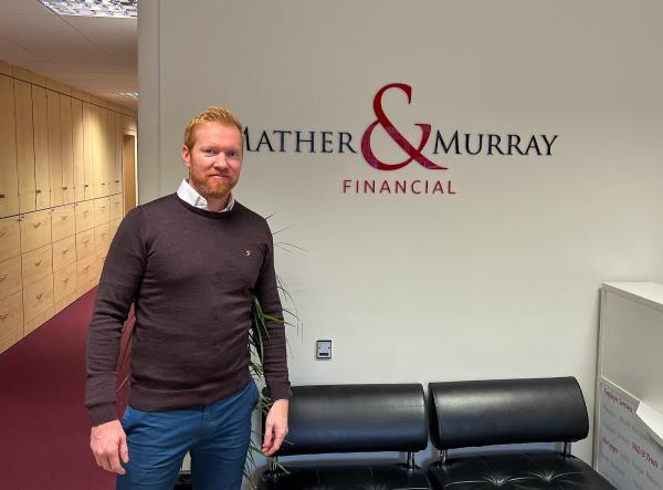 Mather & Murray Financial