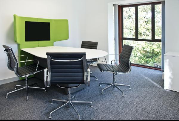Citrus Financial Management