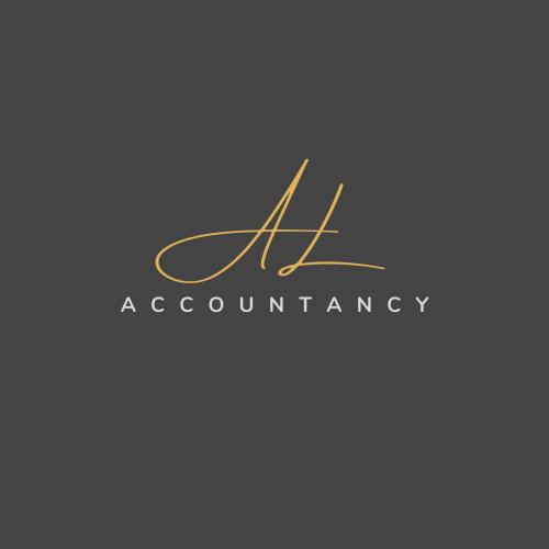 A.L Accountancy