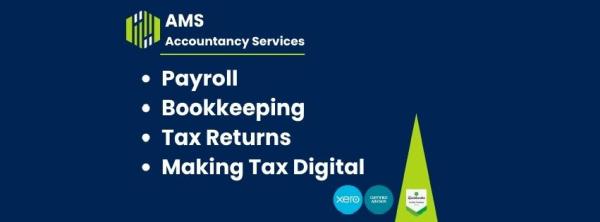 Tax-Return.org.uk