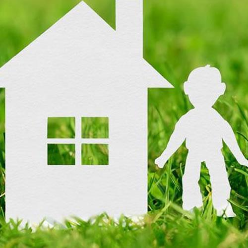 Allan Reece Associates