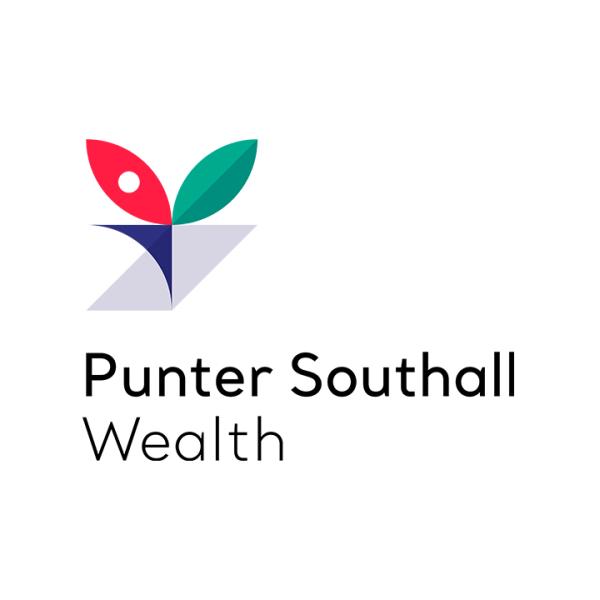 Punter Southall Wealth