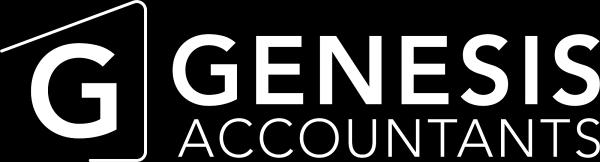 Genesis Accountants