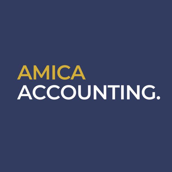 Amica Accounting