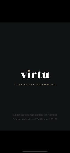 Virtu Financial Planning