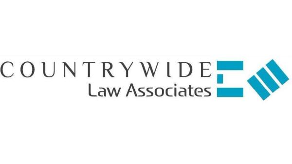 Countrywide Law Associates
