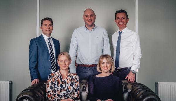 Cheltenham Independent Financial Advisers