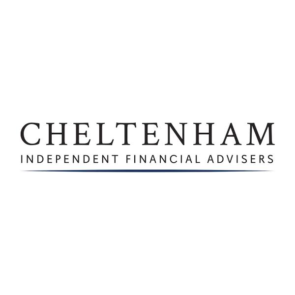 Cheltenham Independent Financial Advisers