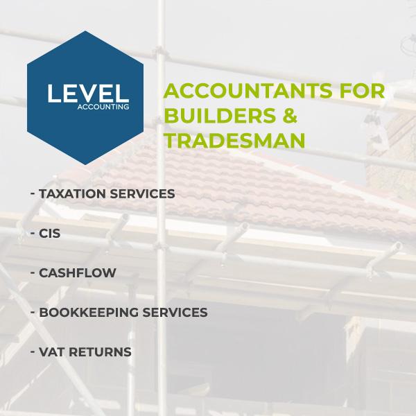 Level Accounting