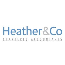 Heather & Co