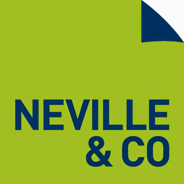 Neville & Co