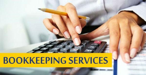 Chelle Bookkeeping