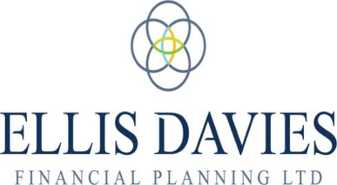 Ellis Davies Financial Planning