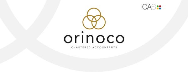 Orinoco Chartered Accountants
