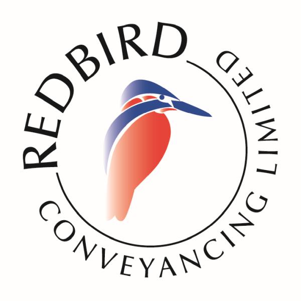 Redbird Conveyancing