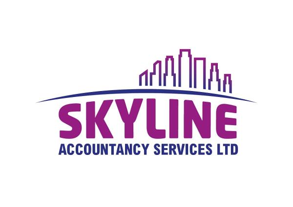 Skyline Accountancy