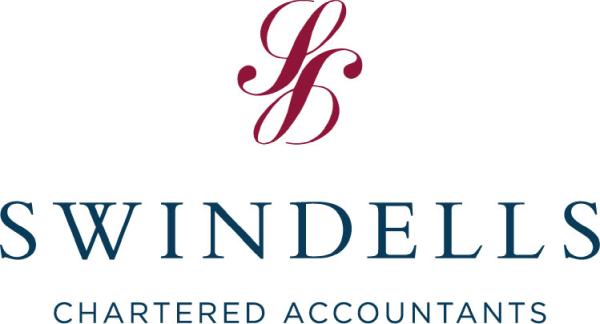 Swindells Chartered Accountants