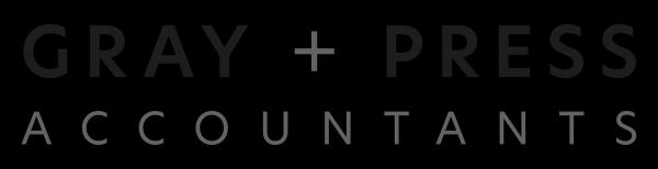 Gray + Press Accountants Limited