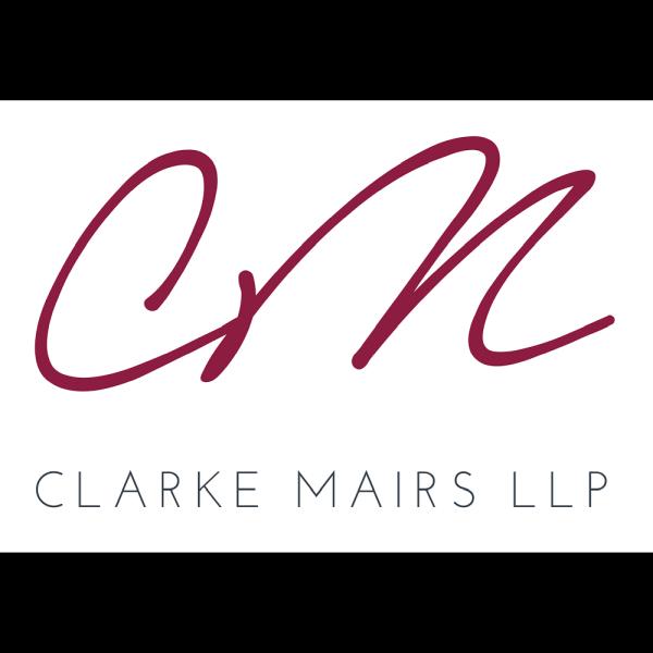Clarke Mairs