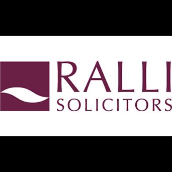 Ralli Solicitors