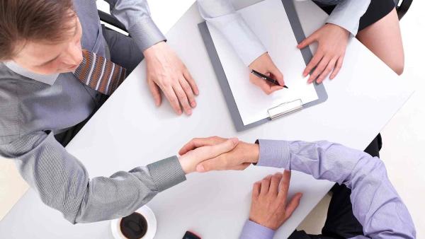 SGT Solicitors Glasgow