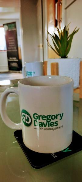 Gregory Davies Wealth Management