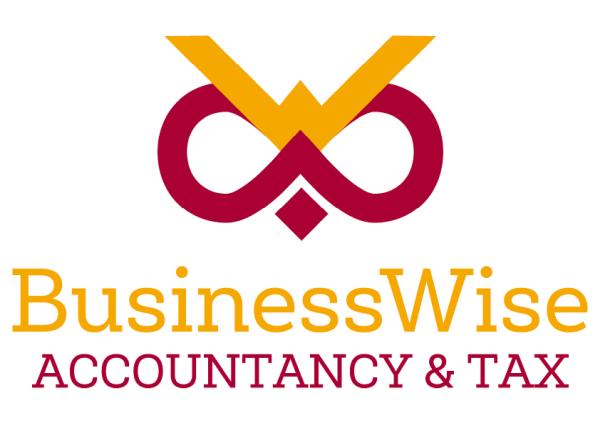 Businesswise Accountancy and Tax