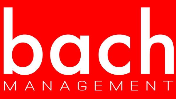 Bach Management