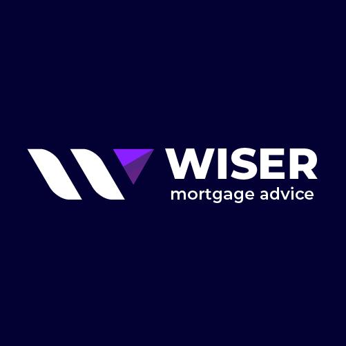 Wiser Mortgage Advice - Redditch