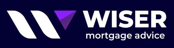 Wiser Mortgage Advice - Redditch