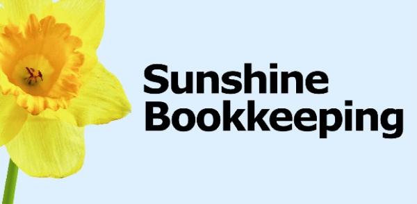 Sunshine Bookkeeping