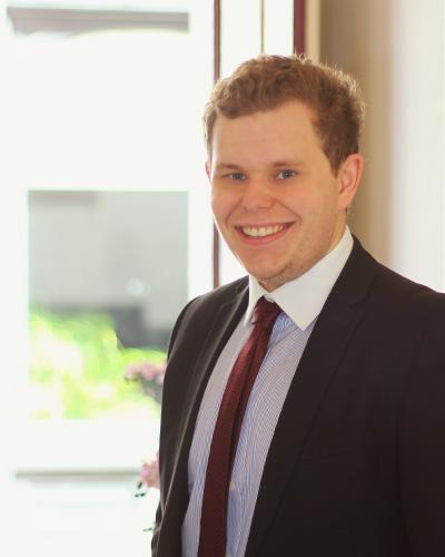 John Fowlers Solicitors