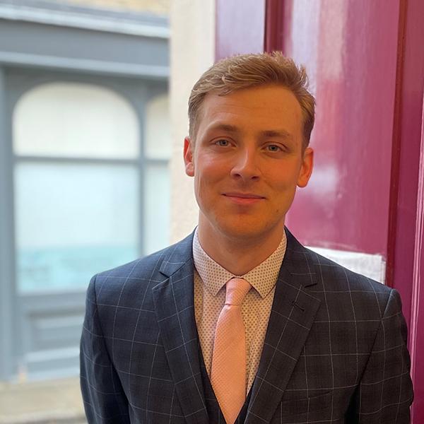 John Fowlers Solicitors