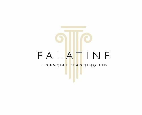 Palatine Financial Planning