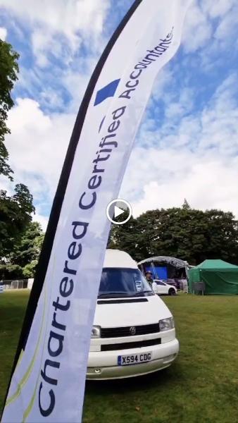 Revel Chartered Certified Accountants