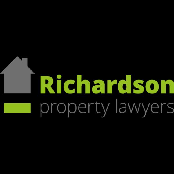 Richardson Property Lawyers Limited