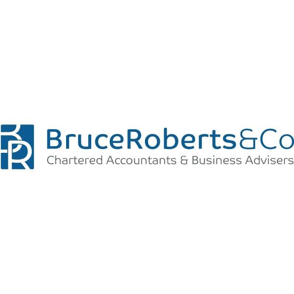 Bruce Roberts & Co