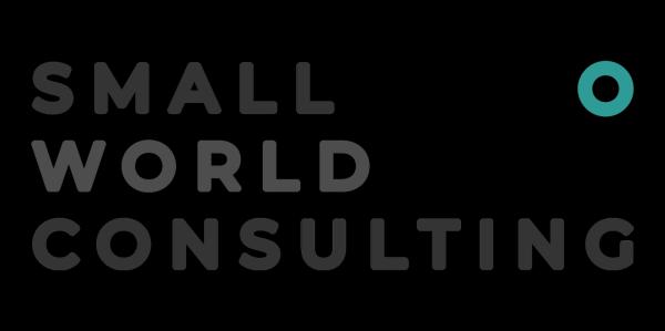 Small World Consulting