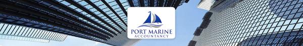 Port Marine Accountancy