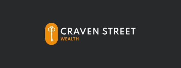 Craven Street Wealth